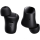 XIAOMI Redmi Buds 3 Pro Black - 676924 - zdjęcie 6